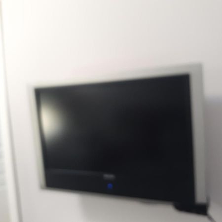 Ideal One Bedroom Appartment In Naas Oo Kildare Zewnętrze zdjęcie